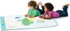 Tapis de peinture lavable 60x90cm CRAYOLA Voir les images du produit 6