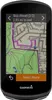 Garmin Edge 1040 GPS Fahrradcomputer, inkl. Aero Produktbild-Vorschau 15