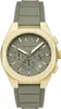 Cronografo Armani Exchange Collection Sync - uomo Anteprima dell’immagine prodotto 1