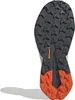Adidas Performance Herren Wanderstiefel Terrex Trailmaker 2 Produktbild-Vorschau 6