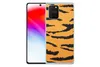 MuchoWow® Handyhülle Schutzhülle Hülle für Samsung Galaxy Produktbild-Vorschau 2
