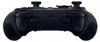 Razer Wolverine V3 Pro, Gamepad, PC, Xbox Series S, Xbox Produktbild-Vorschau 3