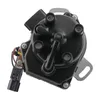 Distributeur d'allumage pour Nissan Micra II K11 1.0i 1.3i Voir les images du produit 4