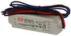 LPV Alimentation LED 20W 1.67A 90-264V AC / 12V DC IP67 Voir les images du produit 2