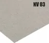 Rolety rzymskie Faltrollo 100x240 cm Sand Jalousie Premium Podgląd zdjęcia produktu 2