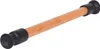 KS TOOLS Szlifierka do zaworów, Ø 19/22mm ( 150.1131 ) Podgląd zdjęcia produktu 7