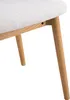 home24 Armlehnenstuhl - 2er-Set - Strukturstoff Produktbild-Vorschau 8