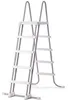 Intex 28077 Sicherheitsleiter für Pools, Höhe: 132 cm, 23,4 Produktbild-Vorschau 9