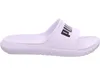 Puma Obuv Divecat V2 Lite, 37482304 Náhľad obrázku produktu 19