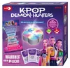 K-POP Demon Hunters Spiel Produktbild-Vorschau 1