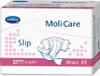 MoliCare Super Slip Gr. L, 30 St Anteprima dell’immagine prodotto 5