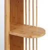 Relaxdays 10044705, 1 szt. Podgląd zdjęcia produktu 7