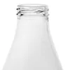 Orion | Bouteilles à lait 6 pcs - 1 L - 26x8 cm - Voir les images du produit 10
