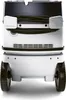 Festool Absaugmobil CLEANTEC CTL 26 E (574947) Produktbild-Vorschau 14