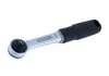 A Proxxon 23092 Standardratsche, 1/4 Zoll, is shown against a white background. Anteprima dell’immagine prodotto