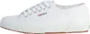 Baskets 2750 Cotu Classic Voir les images du produit 1