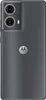 moto G85 5G 8GB + 256GB Urban Grey Smartphone Produktbild-Vorschau 5