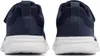 Hummel ACTUS TR BREATHER JR - BLACK IRIS, Größe:32 Produktbild-Vorschau 4