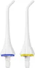 Panasonic EW0950W835 Dentalduschkopf Produktbild-Vorschau 2
