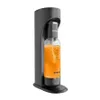 Drinkmate® OmniFizz Trinkwassersprudler Sprudelwasser Produktbild-Vorschau 5