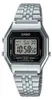 Casio Collection Retro Armbanduhr Digital Damenuhr Produktbild-Vorschau 2