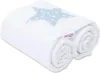 babybay Nestchen Piqué für Maxi und Boxspring, weiß Produktbild-Vorschau 4
