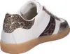 Buty Tamaris Leopard Comb 12362443329 Podgląd zdjęcia produktu 16