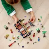 LEGO® Ninjago 71735 Turniej żywiołów Podgląd zdjęcia produktu 15