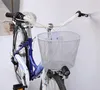 24 ZOLL Kinder Mädchen Fahrrad Kinderfahrrad Cityfahrrad Produktbild-Vorschau 3