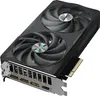Gigabyte VGA GBT RTX5060TI 16GB Eagle OC Produktbild-Vorschau 9