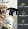REAVET Urin Stop Spray für Hunde & Katzen 500ml I Mildes Produktbild-Vorschau 2