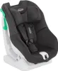 Detská autosedačka Graco Extend™ LX R129 Reboard (0-4 roky) Náhľad obrázku produktu 4