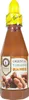 TD Tamarindenpaste 250ml Podgląd zdjęcia produktu 5