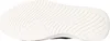 The image shows the sole of a white shoe. Produktbild-Vorschau