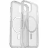 Otterbox Symmetry Plus Cover Iphone 13 Pro Clear Anteprima dell’immagine prodotto 8
