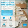 Amefa 30-pcs. Set de couverts FRESH Voir les images du produit 6