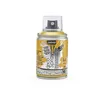 Pébéo Decospray Acryl-Sprühfarbe, 100 ml, Gold Produktbild-Vorschau 1