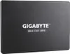 GIGABYTE Gigabyte GP-GSTFS31100TNTD unità interna allo Anteprima dell’immagine prodotto 3