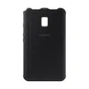 Samsung Galaxy Tab Active2 SM-T395NZKAPHE, 20,3 cm (8"), Produktbild-Vorschau 8