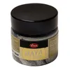 ViVA DECOR Maya Gold 45 ml silber Produktbild-Vorschau 8