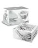 ROG-STRIX-1000P-GAMING-WHITE (weiß, 1x 12-Pin High Power Produktbild-Vorschau 23