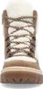 Schnürstiefelette Warmfutter bis 35mm Absatz (casual) Produktbild-Vorschau 28