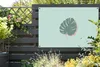 MuchoWow® Produktbild-Vorschau 5