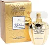 La Rive Golden Woman Edp 75 ml Produktbild-Vorschau 1