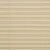 Plisé žaluzie SV 45x130cm krémová Náhled obrázku produktu 3