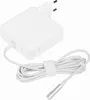 Nabíjecí AC adaptér Green Cell AD03 pro Apple Macbook 60W / Náhled obrázku produktu 3