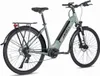 ElektroFahrrad 28 Zoll BAFANG e Bike Mittelmotor 15Ah 36V Produktbild-Vorschau 1