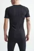CRAFT Active Intensity SS M BLACK ASPHALT XXL Produktbild-Vorschau 2