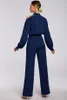 Made of Emotion Jumpsuit für Frauen Gyirung M528 Produktbild-Vorschau 2