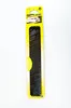 Stanley Surform Ersatzblatt Fein, Surform-Rasierklinge, 1 Produktbild-Vorschau 8